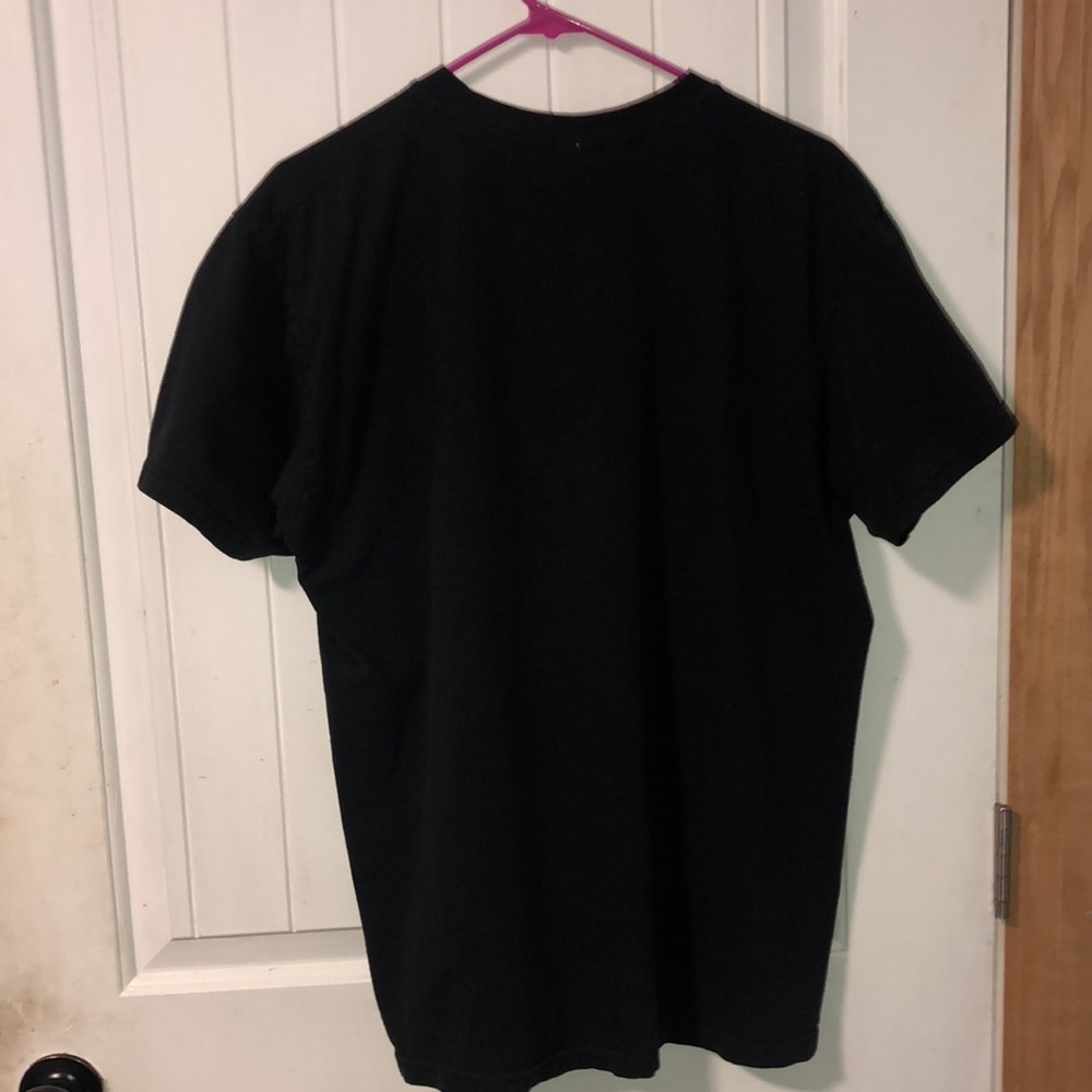 Supreme Ghost Rider Tee - Picture 4 of 4